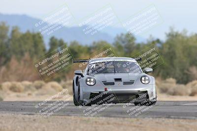 media/Jan-03-2026-SCCA SD (Sat) [[c9b9d14034]]/1-Advanced Group/Session 4 (Turn 7)/